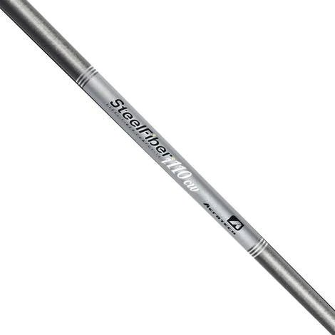 AnnonceAerotech SteelFiber i110 - Commandez dès maintenant
