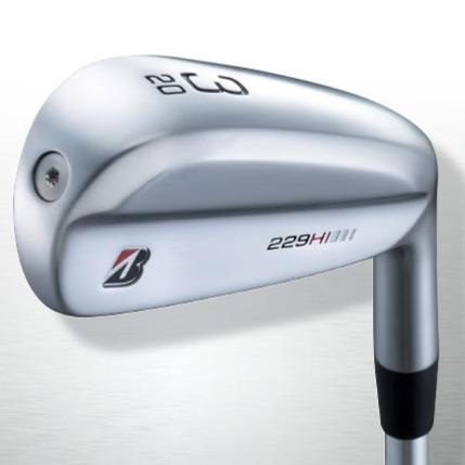 BRIDGESTONE GOLF×BEAMS GOLF BEAMS GOLF（ビームス ゴルフ）【別注】BRIDGESTONE GOLF / Tour