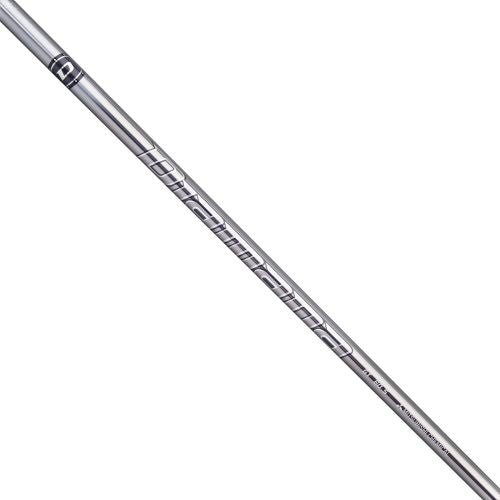 Mitsubishi Diamana GT 5th Gen Wood Shaft – Limitless Golf