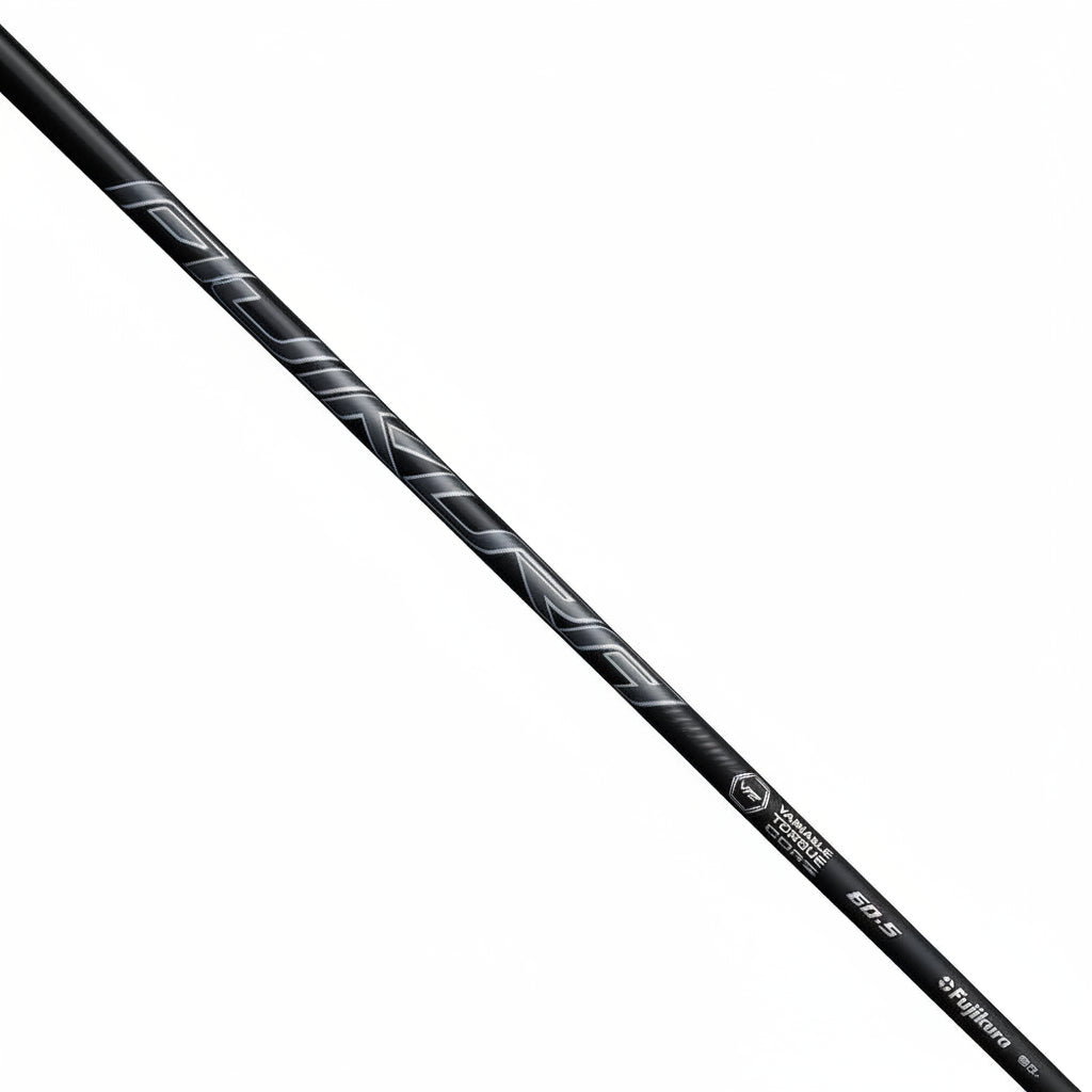 Fujikura Speeder NX Black – Limitless Golf Fujikura Speeder NX Black – Limitless Golf
