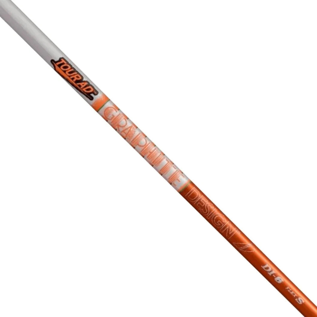 大人気！TOUR AD DI 7X FW用　テーラーメイドスリーブ付き 美品 ツアーad di 7x 5W用 テーラーメイドスリーブ FW用 ツアーAD DI-7