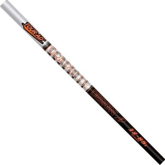 GRAPHITE DESIGN TOUR AD IZ 6S FW用 Graphite Design Tour AD IZ Shaft