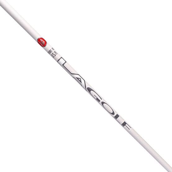 LA Golf P-Series Putter – Limitless Golf