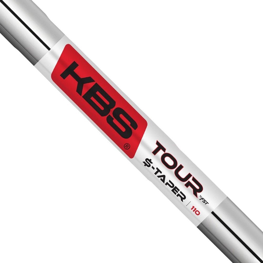 KBS $ Taper .355 – Limitless Golf