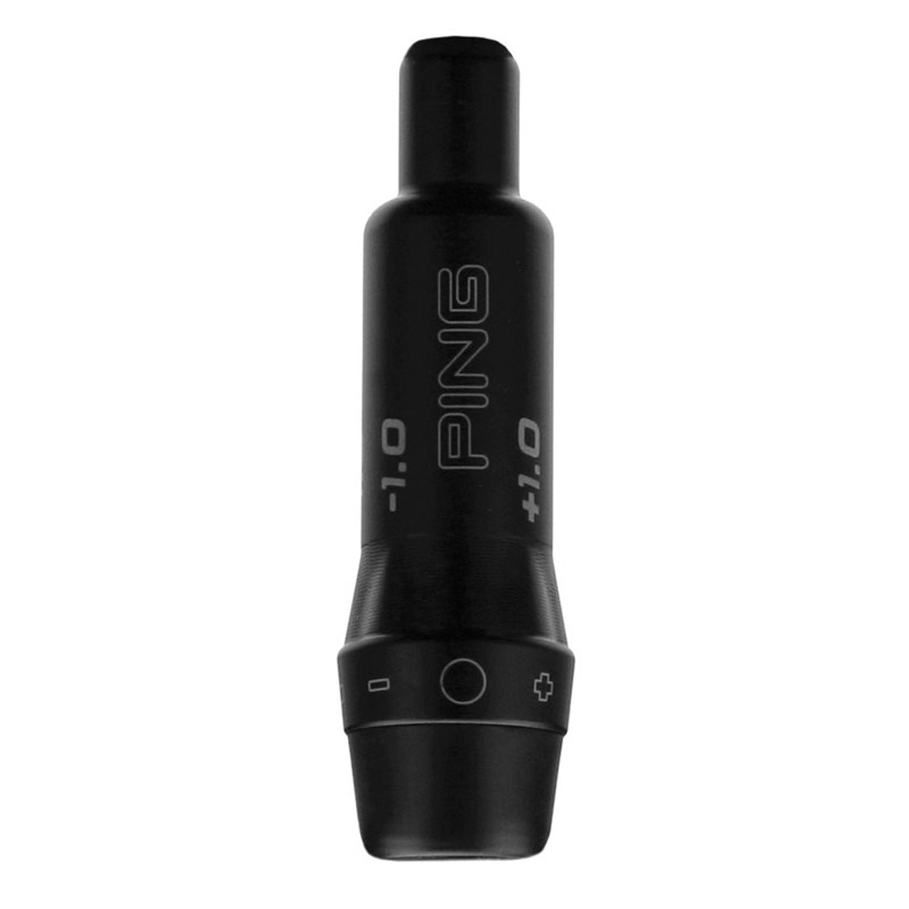 Ping G430 / G425 / G410 Driver Adapter Sleeve – Limitless Golf