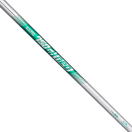 Nippon N.S Pro 750GH Neo Iron Shaft – Limitless Golf