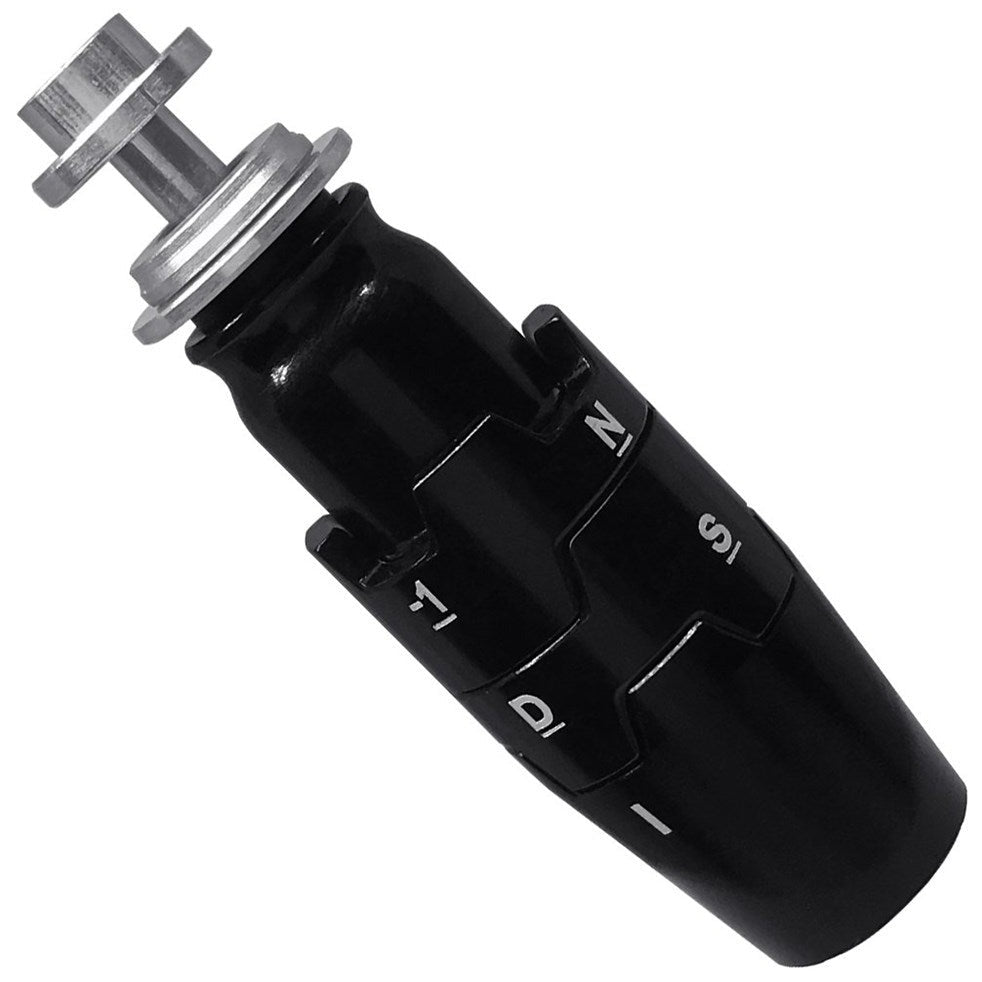 thumbnail image 2 of .335" Tour Green-Dot Adapter For Callaway Epic, Mavrik, Flash B21 Driver - Adjusts Loft -2° 2 of 5