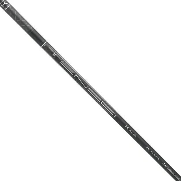 期間限定】TENSEI 1K BLACK 65 期間限定】TENSEI 1K BLACK 65