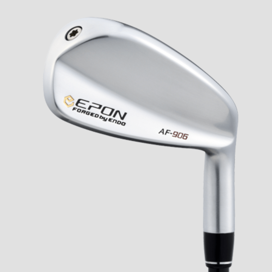 Epon AF-906 Utility – Limitless Golf