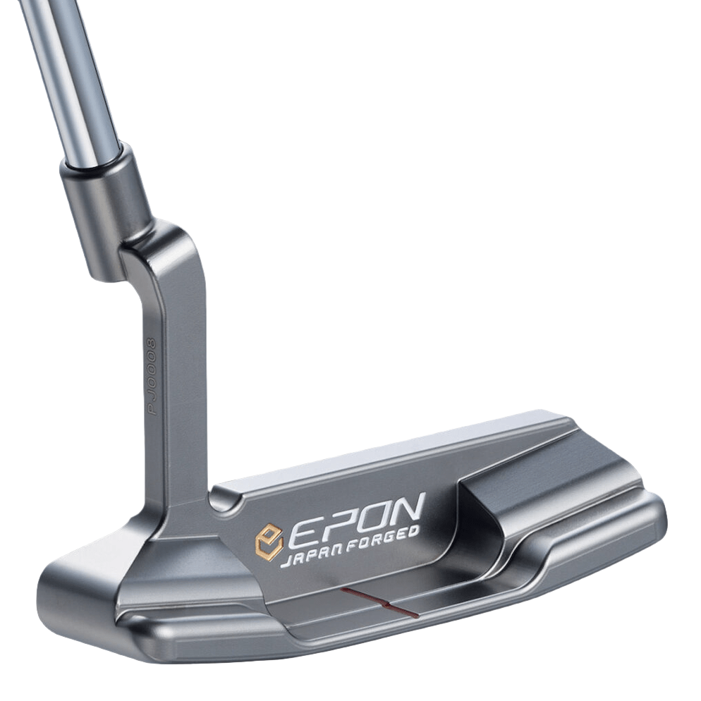 Epon i-33 Putter – Limitless Golf