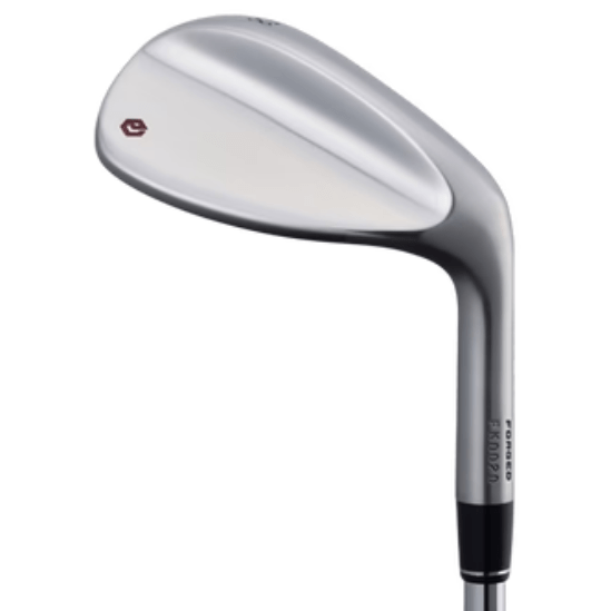 Epon Tour Wedge Type L – Limitless Golf Epon Tour Wedge Type L – Limitless Golf