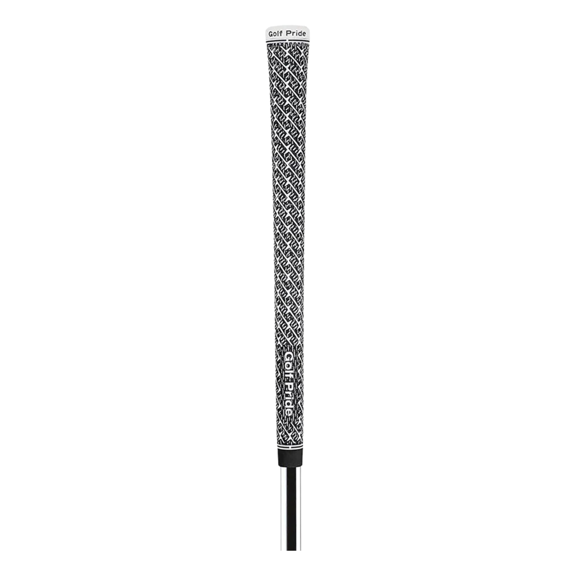 Golf Pride Z-Grip - Durable Swing Grips for Better Control