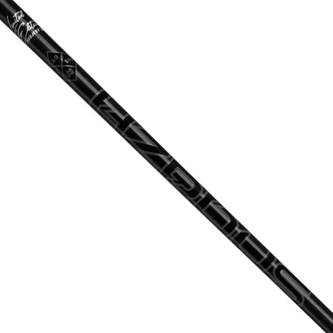 cobra ★ ProjectX HZRDUS Gen4 Black ★ 1w用 プロジェクトX ハザーダスブラック第4世代 日本正規品 PROJECT X