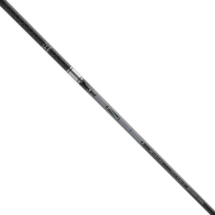 Mitsubishi Tensei 1K Pro Hybrid – Limitless Golf