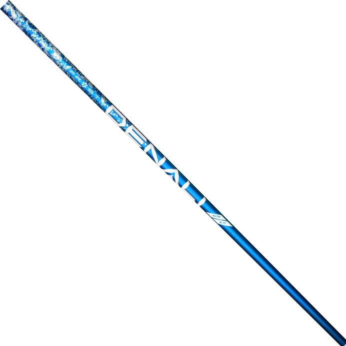 Project X Denali Frost Blue 2026 – Limitless Golf