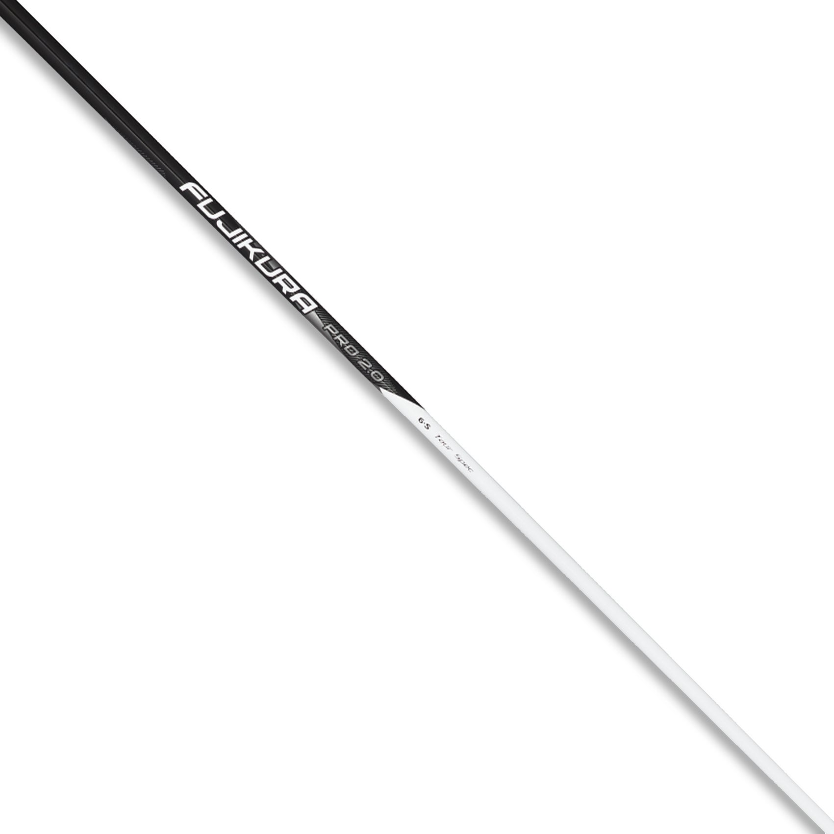 Fujikura Pro 2.0 Tour Spec