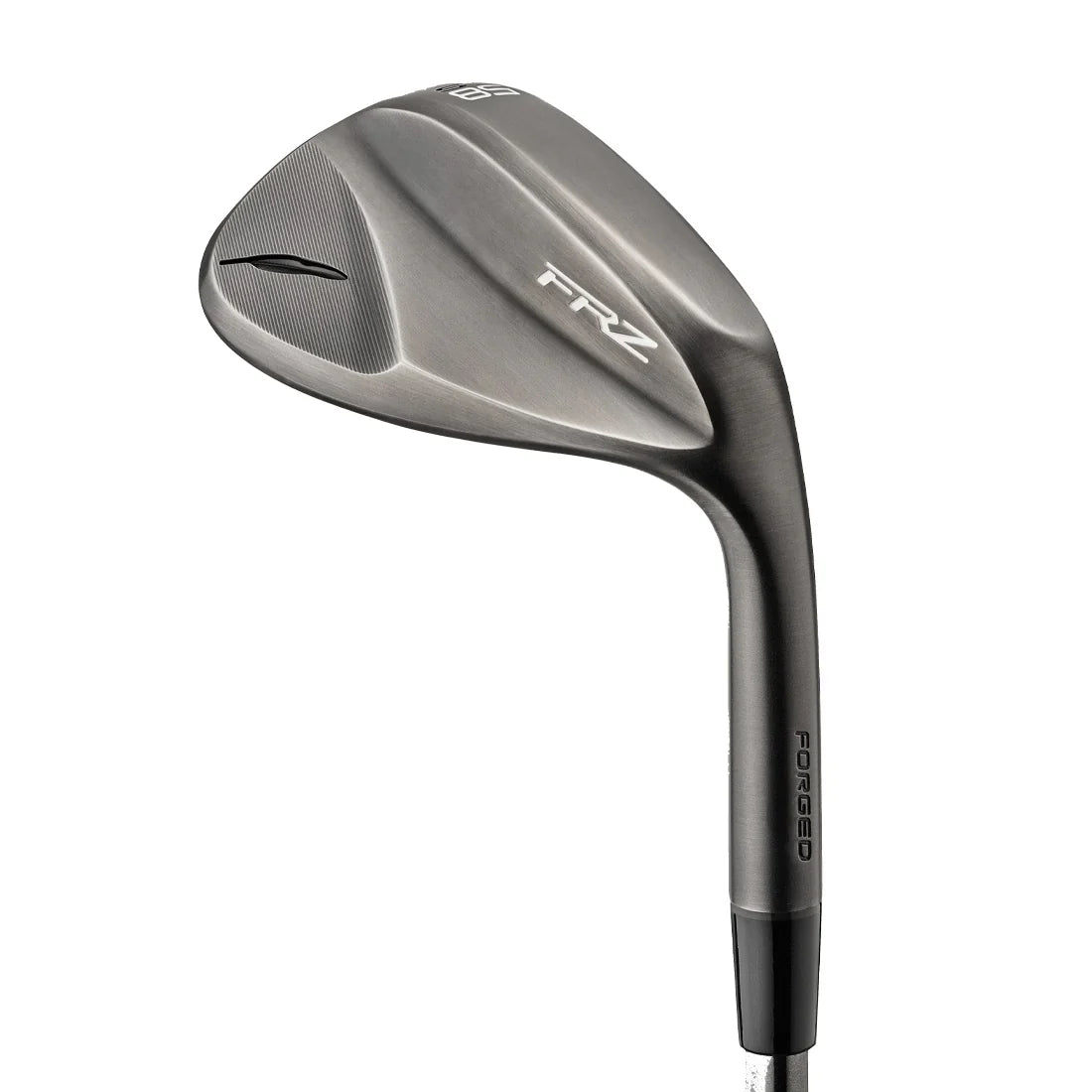 Fourteen Wedges – Limitless Golf