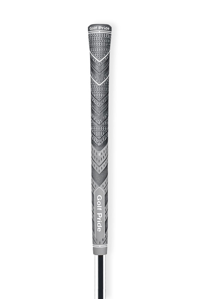Grips – Limitless Golf