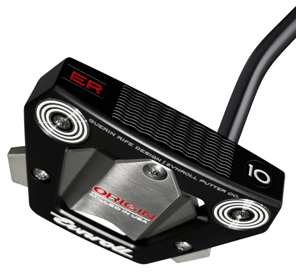 Evnroll Putters – Page 2 – Limitless Golf