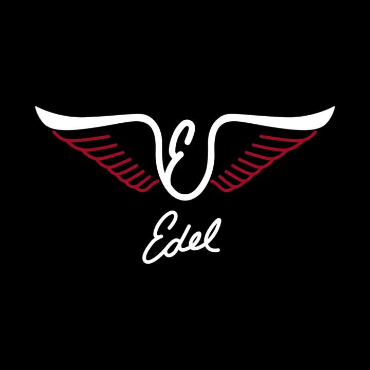 Edel Image Edel – Limitless Golf