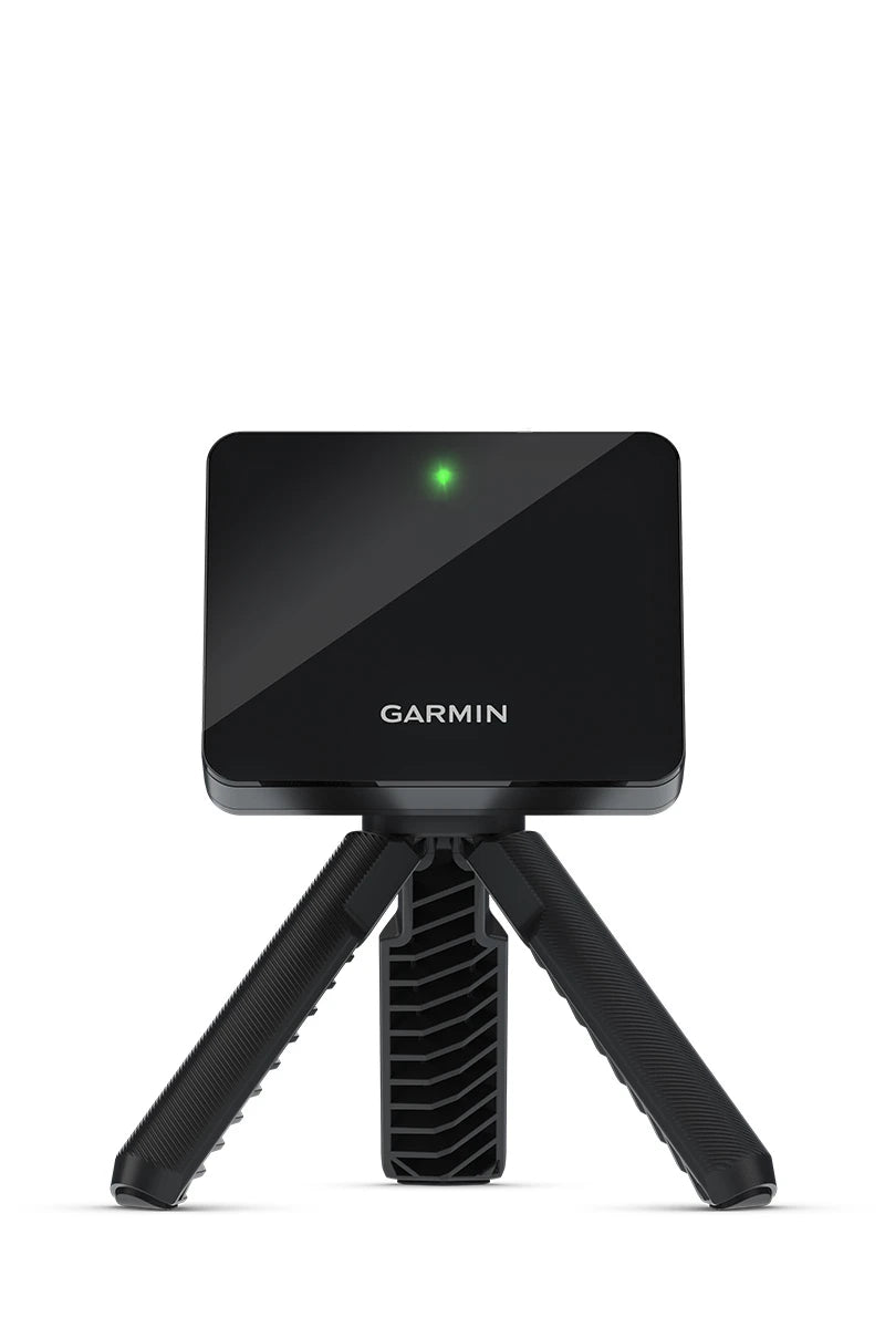 PORTABLE AND LIGHTWEIGHT