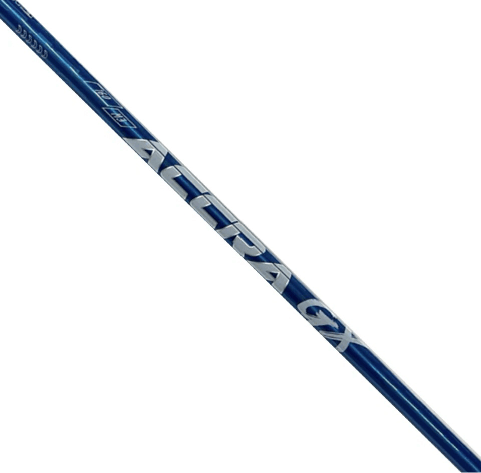 Arbre De Driver Golf Arbre (Shaft) Conducteur Accra FX 3.0 260 M4