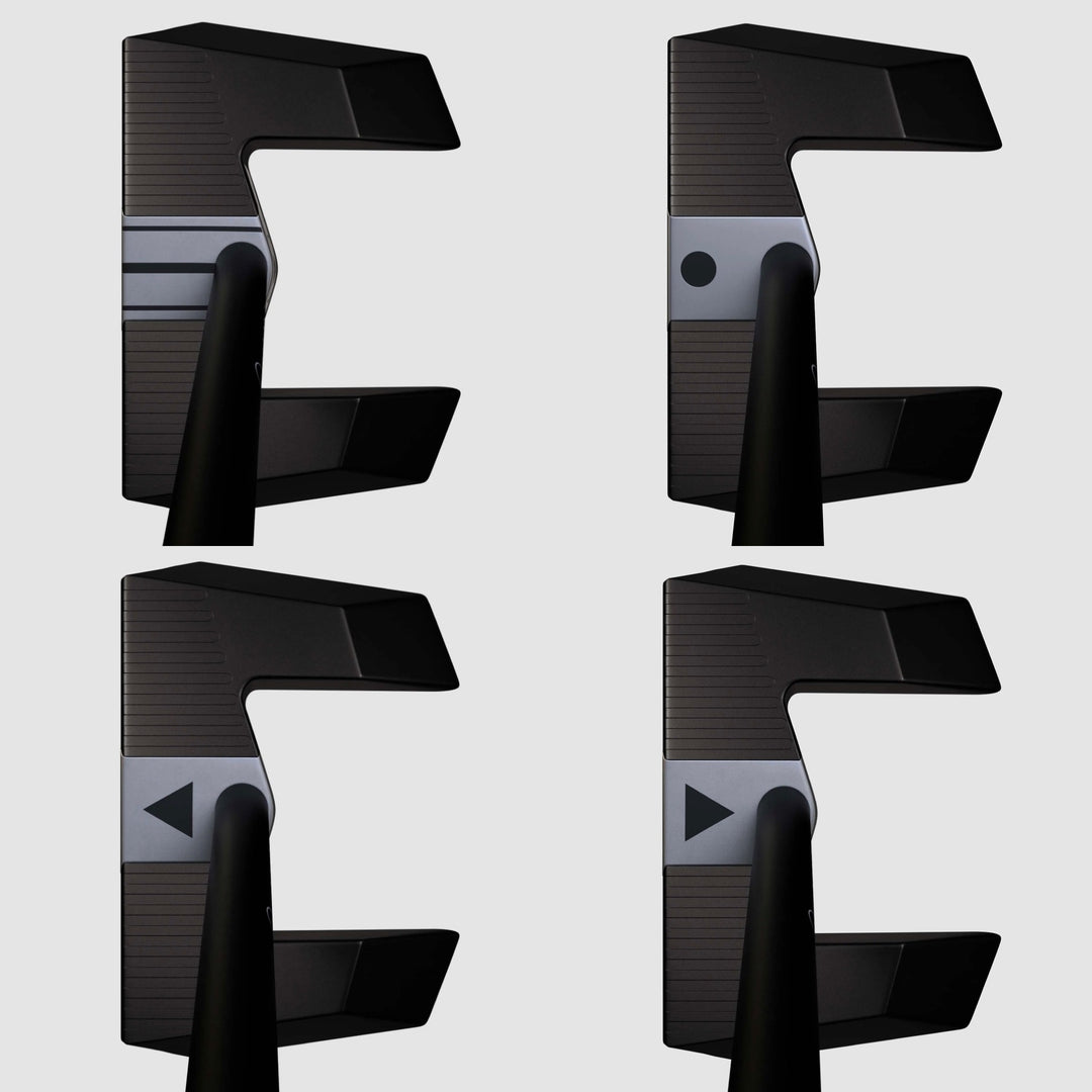 L.A.B. Golf Mezz.1 Max Custom (6-8 week delivery