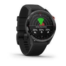 Garmin Approach® S62 Watch