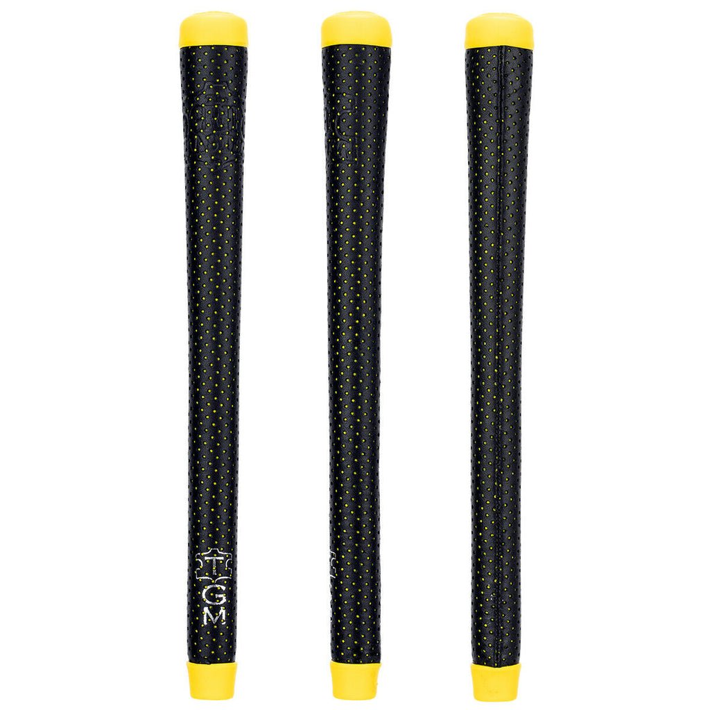The Grip Master - The Master