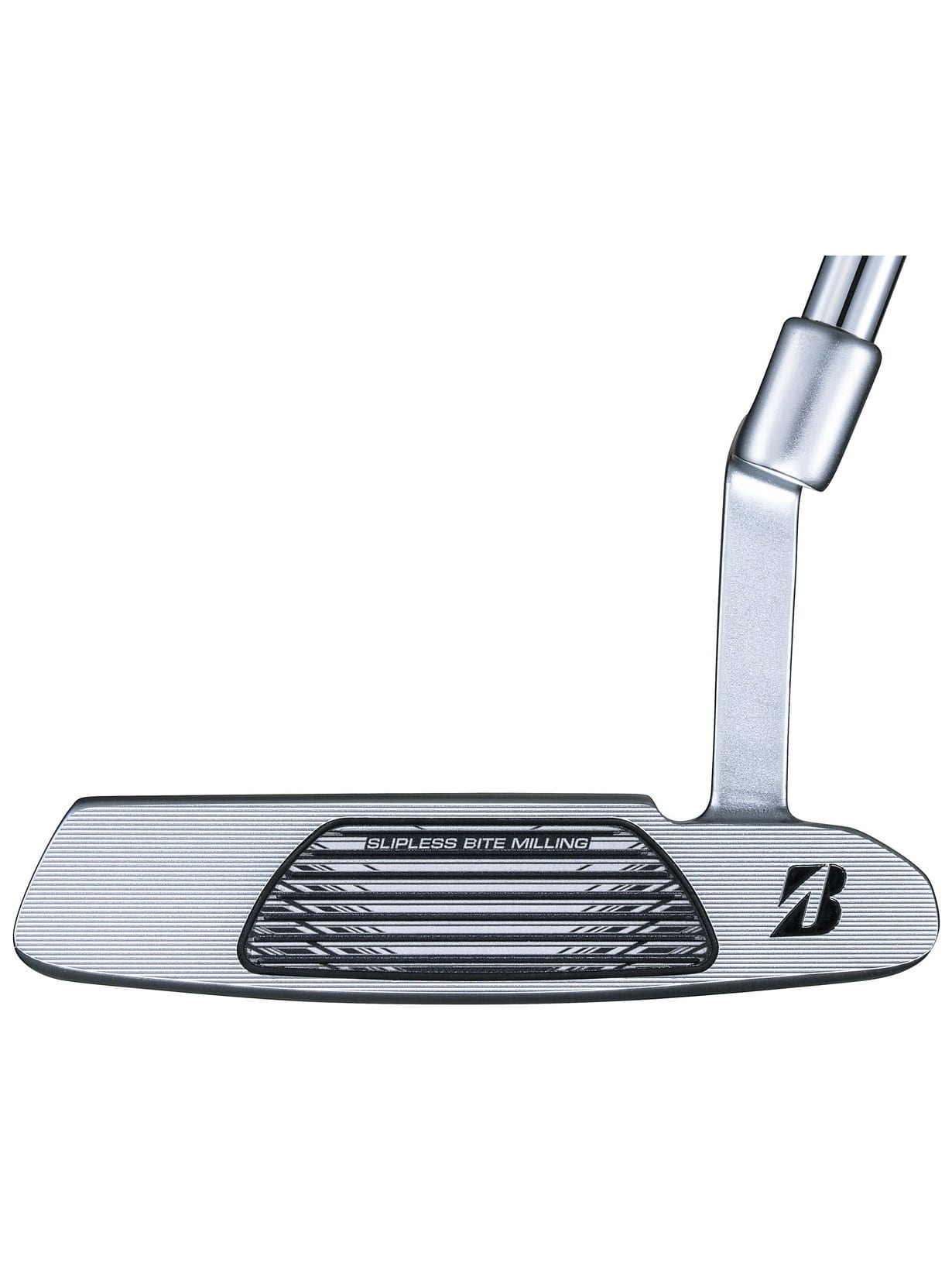 Bridgestone BP-1 Blade Putter Stock 34"