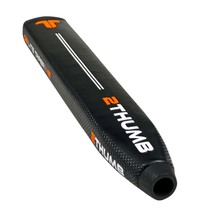 2 Thumb OG LITE Putter Grip