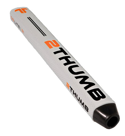 2 Thumb OG LITE Putter Grip