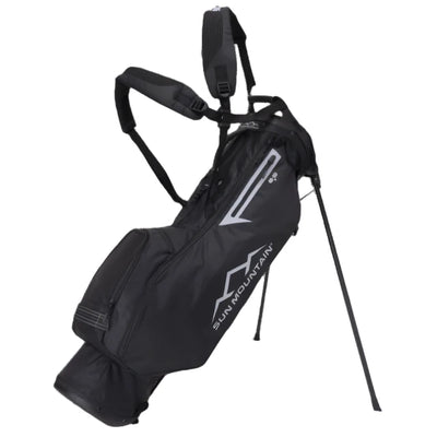 Sun Mountain 2.5+ Stand Bag