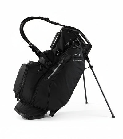 Sun Mountain C-130 HYBRID VLO Stand Bag New 2026