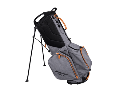 Bridgestone Premium Stand Bag