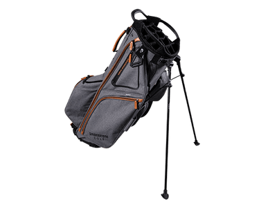 Bridgestone Premium Stand Bag