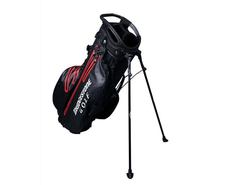 Bridgestone Waterproof Stand Bag