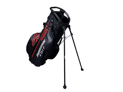 Bridgestone Waterproof Stand Bag