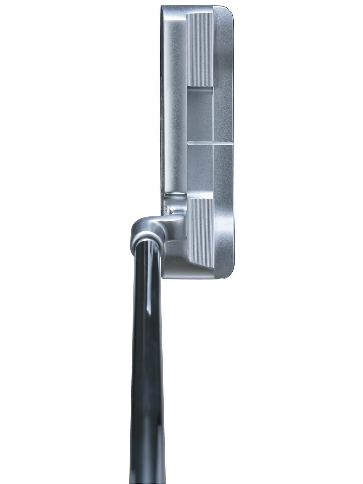 Bridgestone BP-1 Blade Putter Stock 34"