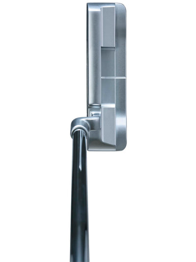 Bridgestone BP-1 Blade Putter Stock 34"