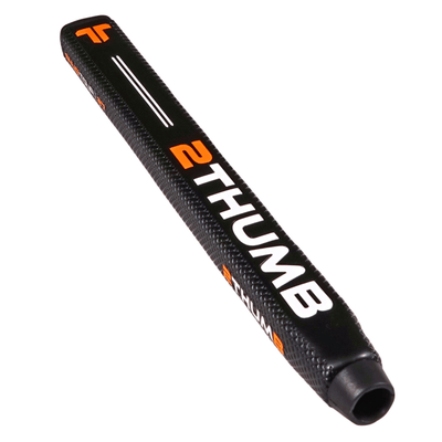 2 Thumb Snug Tour Putter Grip