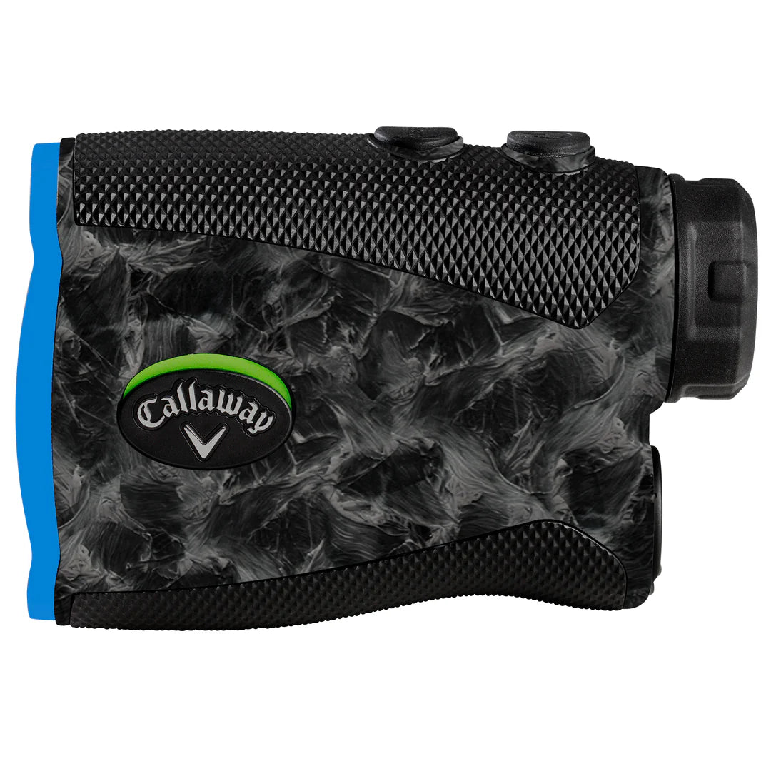Callaway 300 Pro SMOKE AI Rangefinder