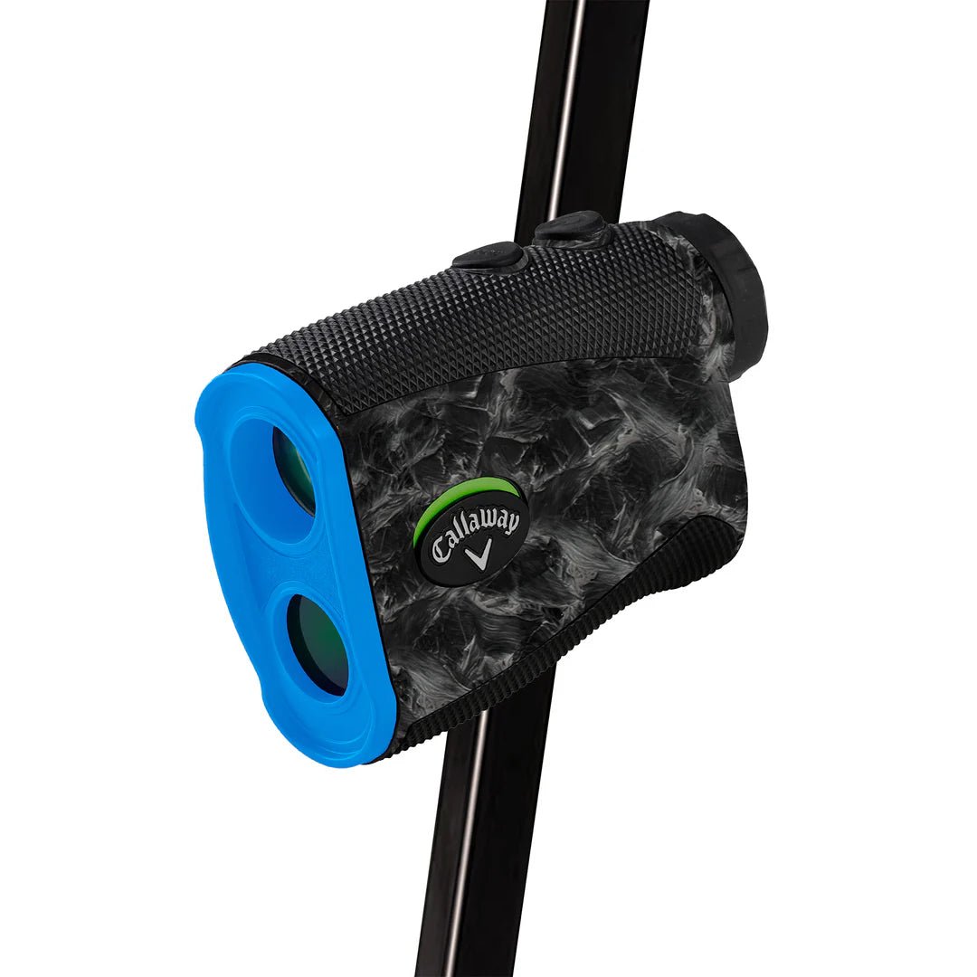 Callaway 300 Pro SMOKE AI Rangefinder