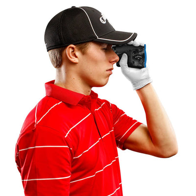 Callaway 300 Pro SMOKE AI Rangefinder