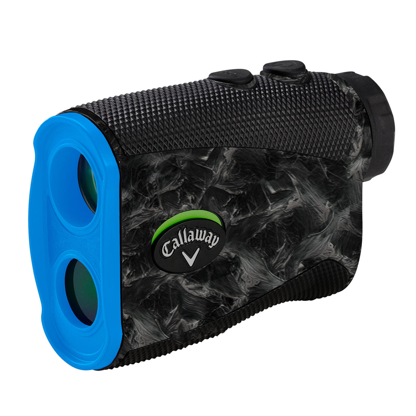 Callaway 300 Pro SMOKE AI Rangefinder