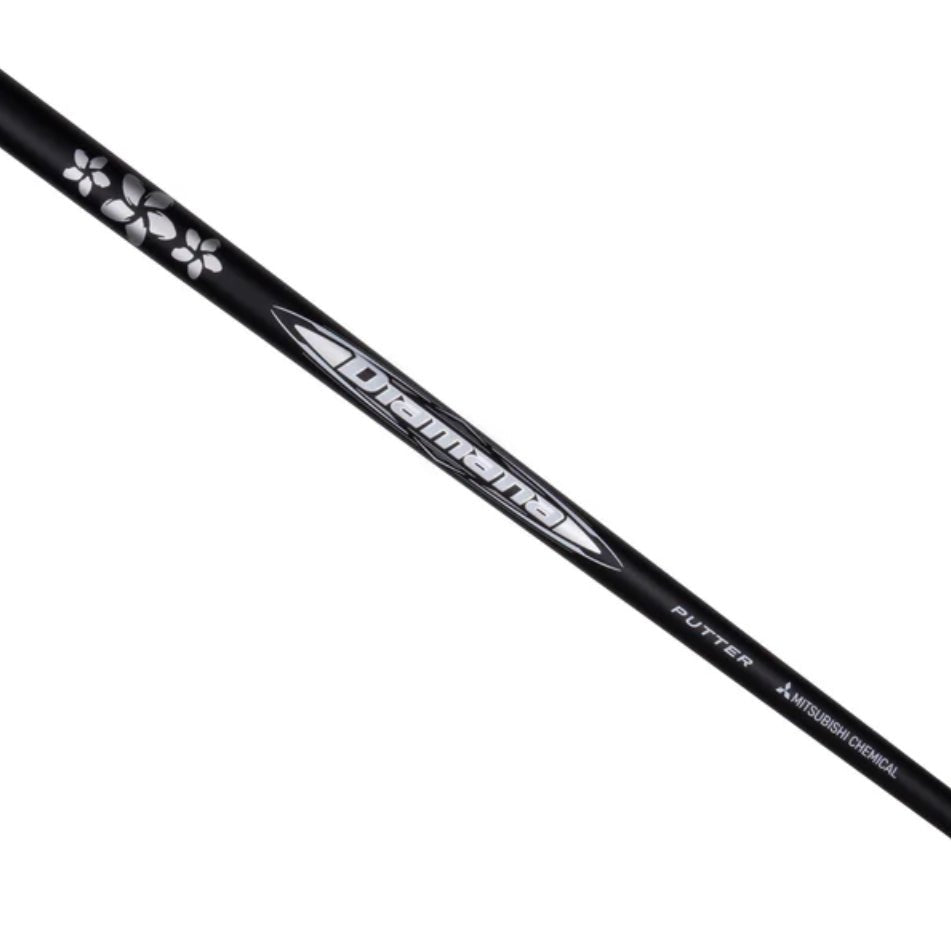 L.A.B. Golf DF3 Custom