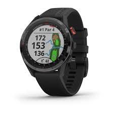 Garmin Approach® S62 Watch