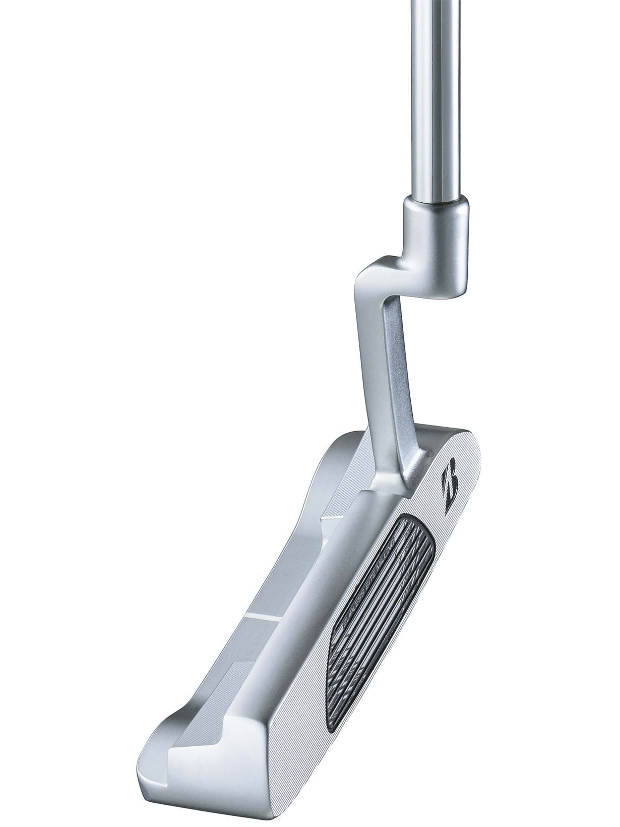 Bridgestone BP-1 Blade Putter Stock 34"