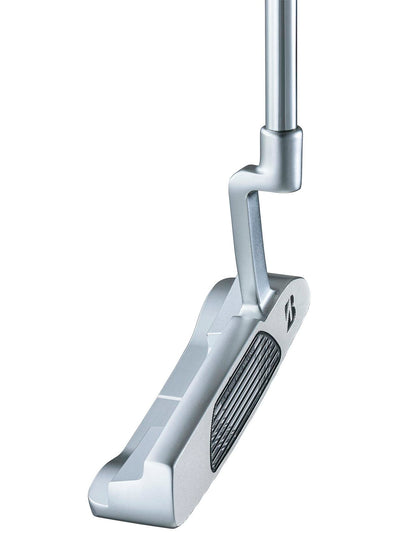 Bridgestone BP-1 Blade Putter Stock 34"