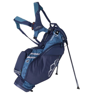 Sun Mountain 4.5LS 14-Way Stand Bag